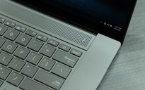 Trải nghiệm laptop Asus Zenbook S16: Sức mạnh AI trong thân máy siêu mỏng