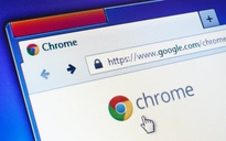 Người dùng máy tính Intel và AMD gặp khó khi cài đặt Chrome