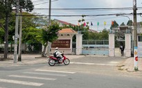 Vĩnh Long: Kỷ luật nhóm nữ sinh đánh nhau và quay clip đăng lên mạng xã hội