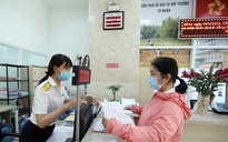 Cha mẹ nuôi có được tính là người phụ thuộc để giảm trừ gia cảnh?