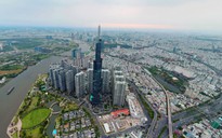 TP.HCM sáp nhập phường: Phương án sắp xếp của quận 10, Bình Thạnh, Bình Tân