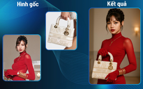 Lo ngại lừa đảo với khả năng tạo ảnh như thật của ChatGPT