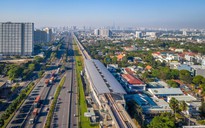 Lấy ý kiến nhân dân về Đề án sắp xếp đơn vị hành chính