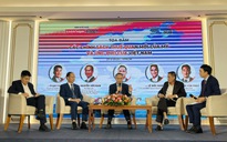 Doanh nghiệp Việt Nam nên làm gì trước chính sách thuế quan mới của Mỹ?
