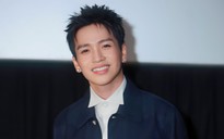 Showbiz 27.3: Phim 'Âm dương lộ' giữa ồn ào; Cô gái cao 1,81m thi Miss Cosmo Vietnam