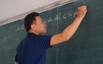 Thanh Hóa: Hàng ngàn giáo viên nhiều tháng chưa nhận được lương