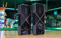 Cảnh giác với card đồ họa RTX 4090 'giá rẻ bất ngờ'