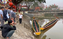 Hà Nội: Doanh nghiệp không hợp tác xử lý ô nhiễm sông Pheo