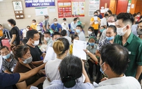 Thông cấp khám chữa bệnh BHYT không phân biệt địa giới: Cần chuẩn bị chu đáo