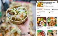 Grab và Huế tăng cường hợp tác trong lĩnh vực chuyển đổi số