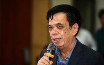 Chuyên gia đề xuất mô hình tòa án 3 cấp khi bỏ cấp huyện