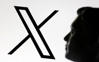 Tỉ phú Elon Musk 'mua' mạng xã hội X thêm lần nữa