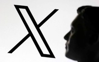 Cuộc chơi kim tiền của tỉ phú Elon Musk