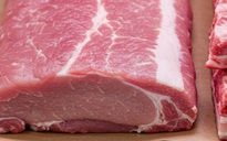 Người có cholesterol cao nên ăn thịt heo thế nào?