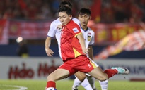 Cầu thủ Malaysia bất ngờ lo sợ khi sắp đối đầu đội tuyển Việt Nam, vì sao?