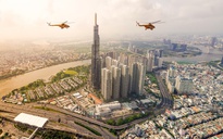 Tin tức đặc biệt trên báo in Thanh Niên 30.3.2025