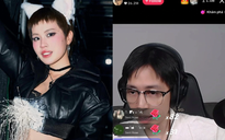 Truyền thông 'bẩn' với drama tình ái thách thức pháp luật?