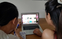 Thu hay miễn thuế đơn hàng dưới 1 triệu đồng?