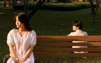 Giữa làn sóng ồn ào chuyện tình cảm của ViruSs: Học yêu từ ChatGPT, nên hay không?