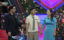 Quyền Linh 'sửng sốt' khi cô giáo dắt ‘cả trường’ đi xem mắt đàng trai