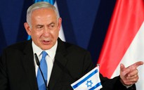 Thủ tướng Israel tuyên bố sẽ 'nghiền nát' Hamas dù đang đàm phán ngừng bắn