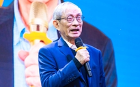 Trường dân lập đầu tiên của Việt Nam đã ra đời như thế nào?