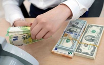 Giá USD hôm nay 31.3.2025: Đô tự do giữ đà tăng