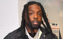 Chạy trốn cảnh sát, rapper Mỹ gặp chấn thương đến mất mạng