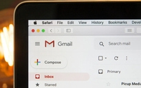 Người dùng Gmail sắp được giải phóng khỏi nỗi bực bội thư rác