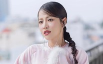 Chuyện diễn viên Puka âm thầm giúp đỡ mẹ bầu gây sốt mạng xã hội