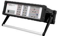 Keysight bổ sung các công cụ đo kiểm mới cho dòng sản phẩm RF và viba