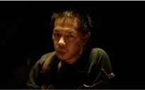 ‘Địa đạo: Mặt trời trong bóng tối' tung trailer, kể cuộc chiến khốc liệt ở Củ Chi  
