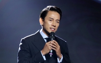 Chàng trai từng được gọi là 'Bi Rain Việt Nam' ra sao sau 9 năm?