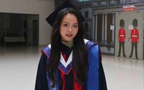 Nhiều sinh viên chọn du học thạc sĩ ở nước ngoài ngay sau tốt nghiệp đại học