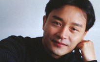 Bạn đời, khán giả bồi hồi nhớ Trương Quốc Vinh
