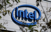CEO mới của Intel công bố kế hoạch tái cấu trúc