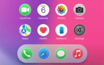 Apple mang cảm hứng Windows 7 đến iOS 19