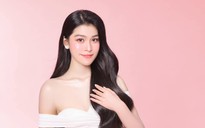 Những gương mặt xinh đẹp, học giỏi tại Hoa hậu Việt Nam 2024