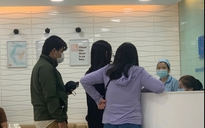 Ngày càng nhiều người trẻ đi trữ đông trứng