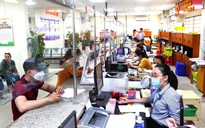 Bỏ ngạch công chức, quản lý theo vị trí việc làm như thế nào?