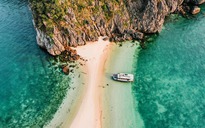 Khám phá điểm đến ở Việt Nam sắp xuất hiện trong phim Hollywood