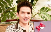 Quốc Thiên: Người yêu tôi không cần phải giàu