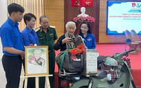 50 năm đất nước thống nhất: Viết tiếp lịch sử hào hùng bằng công nghệ số