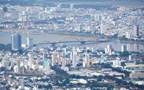 Sắp xếp phường, xã tại Đà Nẵng: Dự kiến lấy ý kiến người dân từ ngày 25.4