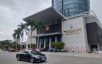 Thông tin về nhà công vụ cho cán bộ nếu sáp nhập Quảng Nam - Đà Nẵng