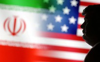 Iran sẽ dành 'cơ hội thật sự' cho đàm phán hạt nhân, ông Trump dọa dùng vũ lực