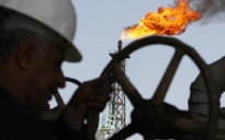 Giá xăng dầu hôm nay 12.4.2025: Tăng hơn 2%