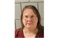 Chuyện đó đây: Bị khởi tố vì đặt hàng trăm phòng khách sạn rồi hủy