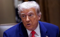 Mỹ sắp tích trữ kim loại biển sâu?