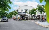 Quỹ nhà ở xã hội quốc gia có  'loại' nhà giá rẻ?